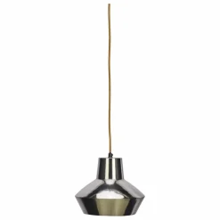 Clearance Suspension en métal | Luminaires