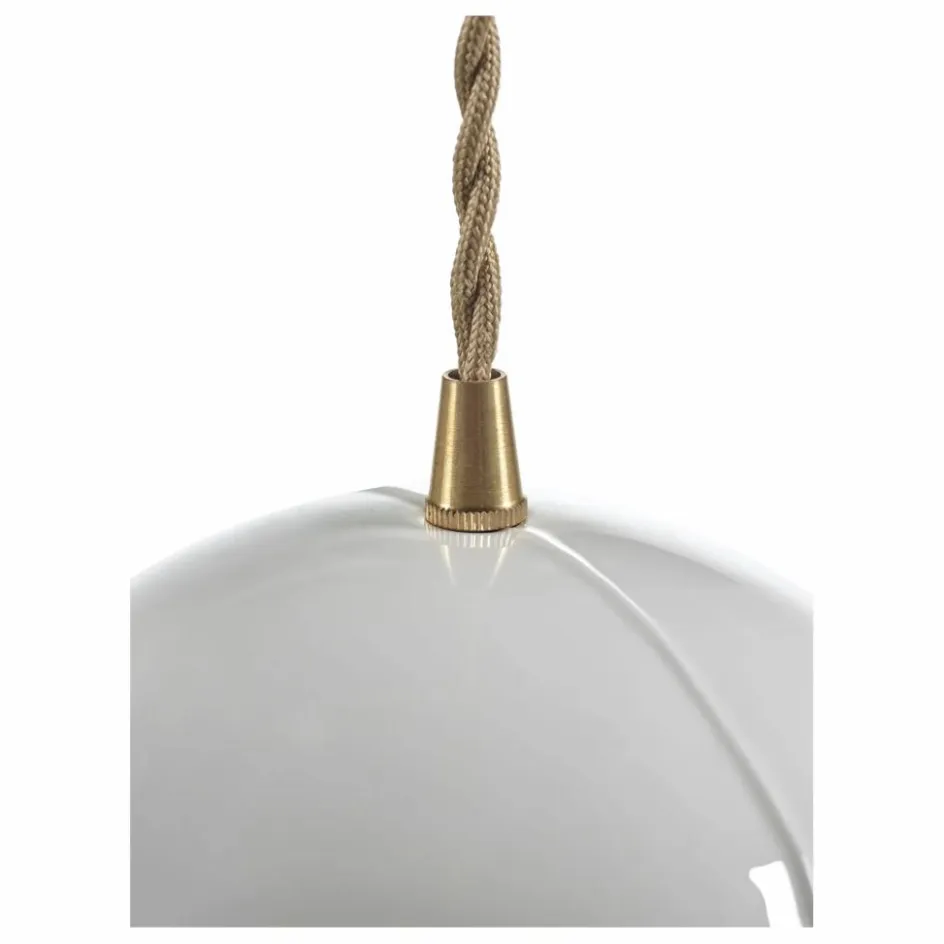 Online Suspension en porcelaine Cosmo, Anita Le Grelle | Luminaires
