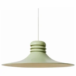 HKliving Luminaires*Suspension Flare |