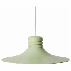 HKliving Luminaires*Suspension Flare |