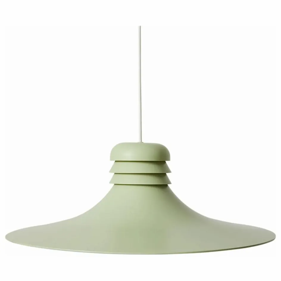 HKliving Luminaires*Suspension Flare |