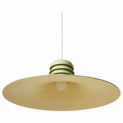 HKliving Luminaires*Suspension Flare |