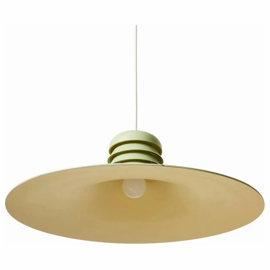 HKliving Luminaires*Suspension Flare |
