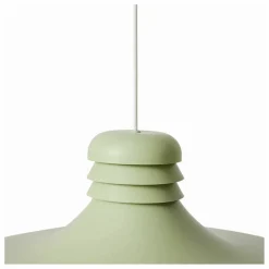 HKliving Luminaires*Suspension Flare |