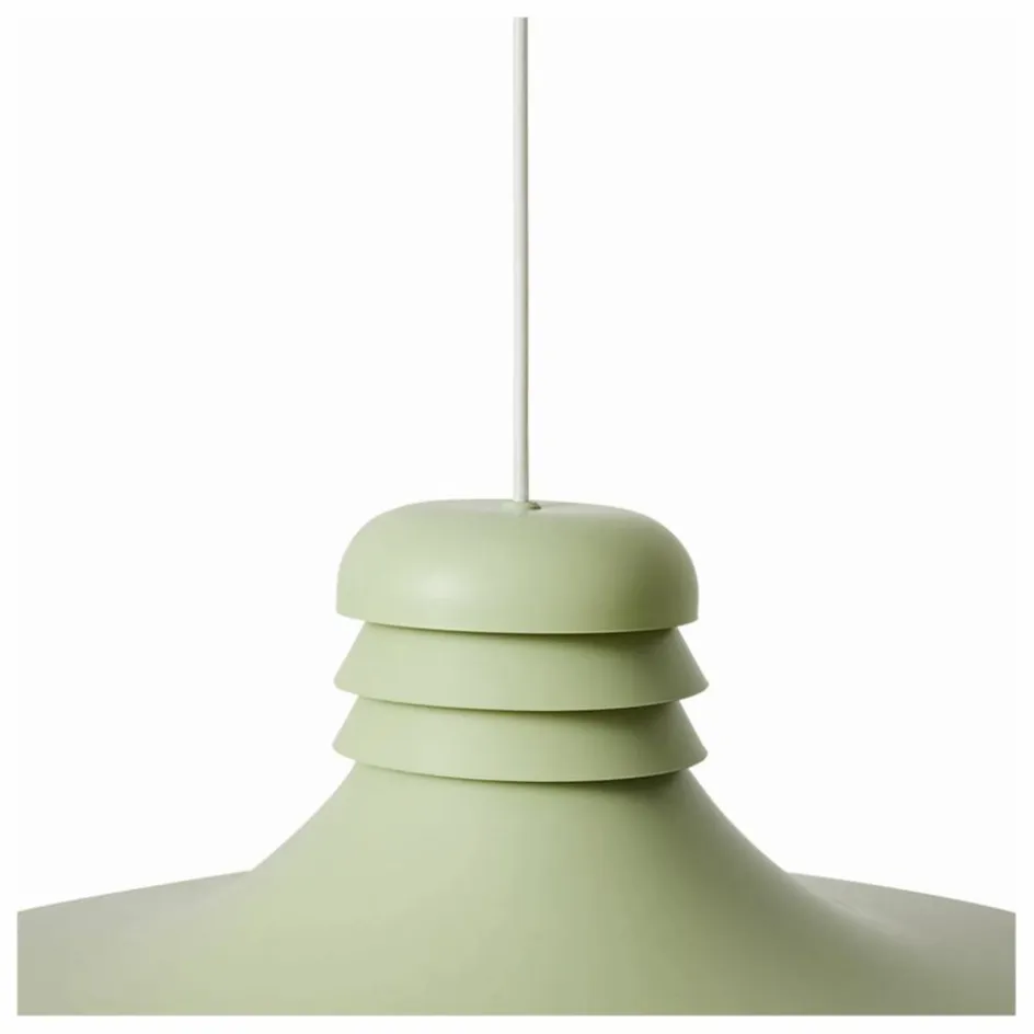 HKliving Luminaires*Suspension Flare |