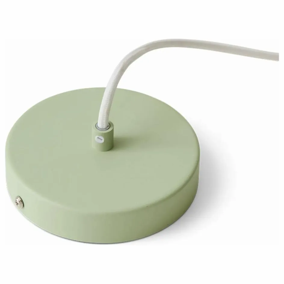 HKliving Luminaires*Suspension Flare |