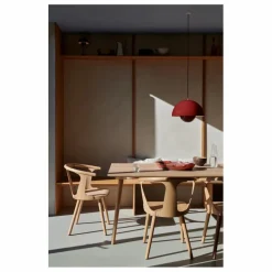 Discount Suspension Flowerpot VP7 - Verner Panton | Luminaires