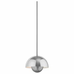 Sale Suspension Flowerpot VP1, Verner Panton | Luminaires