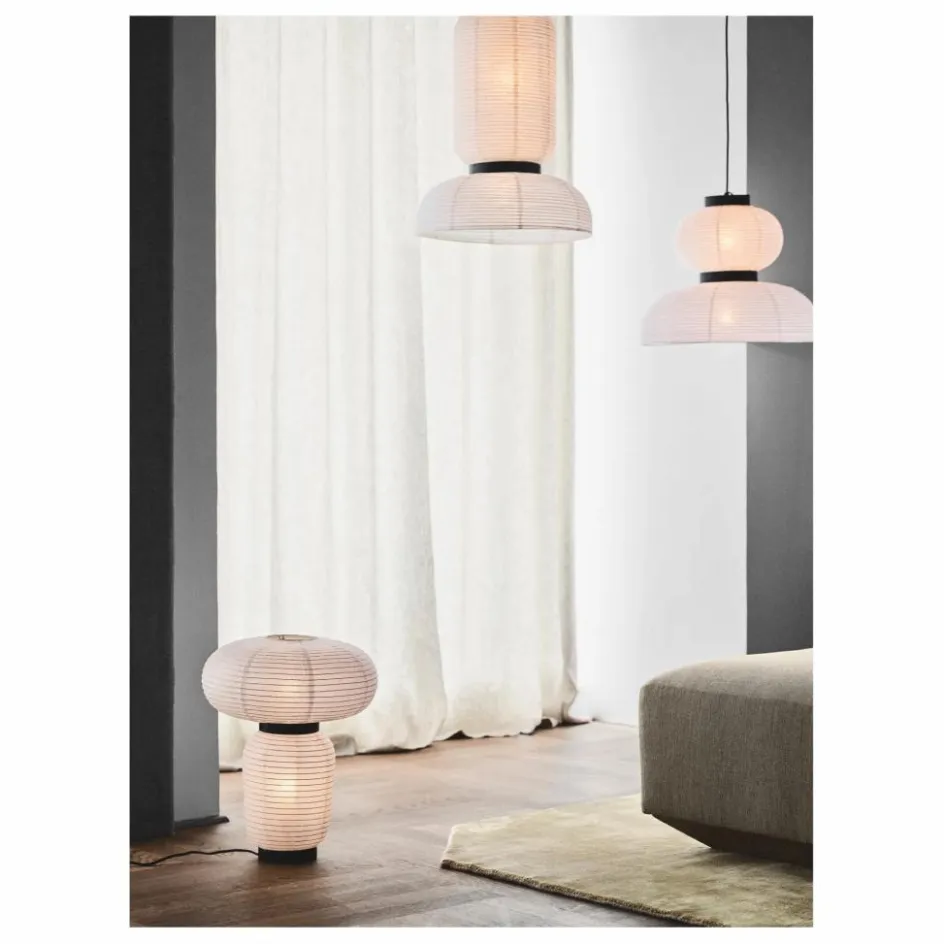 & Tradition Suspension Formakami JH3 - Jaime Haynon || Luminaires