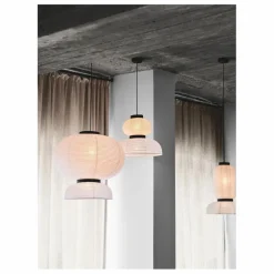 & Tradition Suspension Formakami JH3 - Jaime Haynon || Luminaires