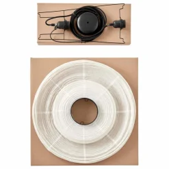 & Tradition Suspension Formakami JH3 - Jaime Haynon || Luminaires