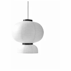 Best Suspension Formakami JH5, Jaime Hayon, 2015 | Luminaires