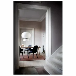 Best Suspension Formakami JH5, Jaime Hayon, 2015 | Luminaires