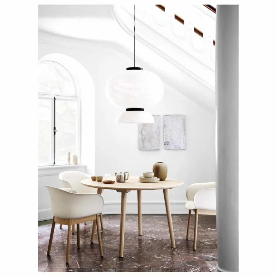Best Suspension Formakami JH5, Jaime Hayon, 2015 | Luminaires