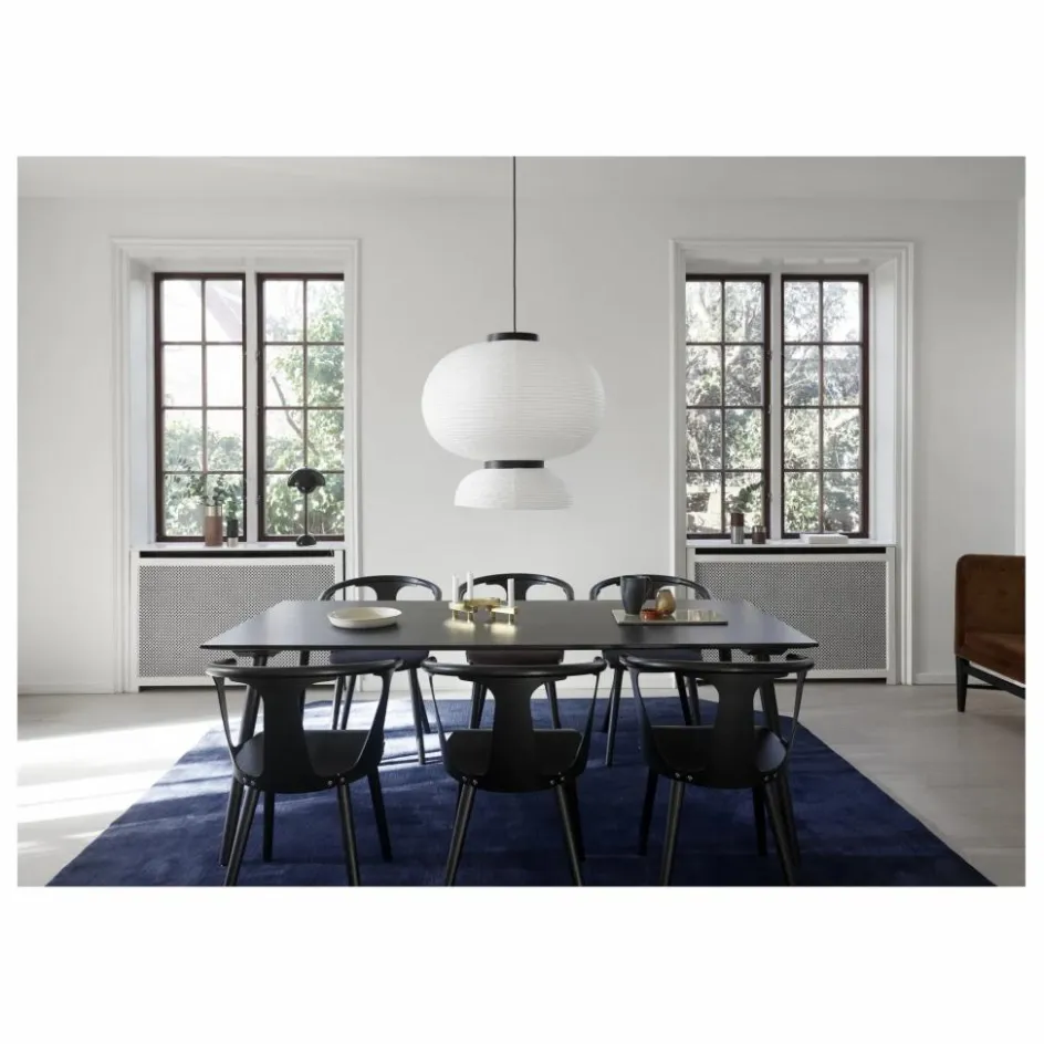 Best Suspension Formakami JH5, Jaime Hayon, 2015 | Luminaires