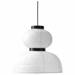 & Tradition Suspension Formakami JH4, Jaime Hayon, 2015 || Luminaires
