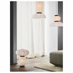 & Tradition Suspension Formakami JH4, Jaime Hayon, 2015 || Luminaires