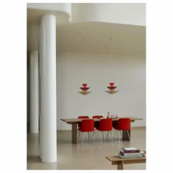 Best Suspension Gio LN14, Luca Nichetto | Luminaires