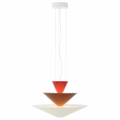 Best Suspension Gio LN14, Luca Nichetto | Luminaires