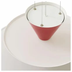 & Tradition Suspension Gio LN15, Luca Nichetto || Luminaires