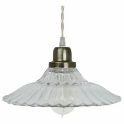 Hot Suspension Gunilla Luminaires