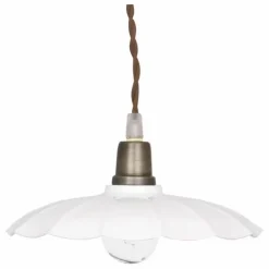 Strömshaga Suspension Gustav || Luminaires