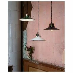 Online Suspension Herbert | Luminaires