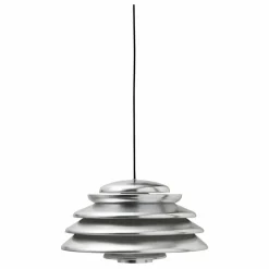Clearance Suspension Hive | Luminaires