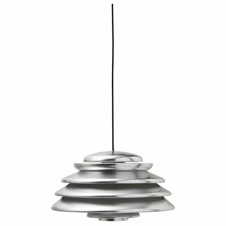 Clearance Suspension Hive | Luminaires