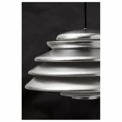 Clearance Suspension Hive | Luminaires