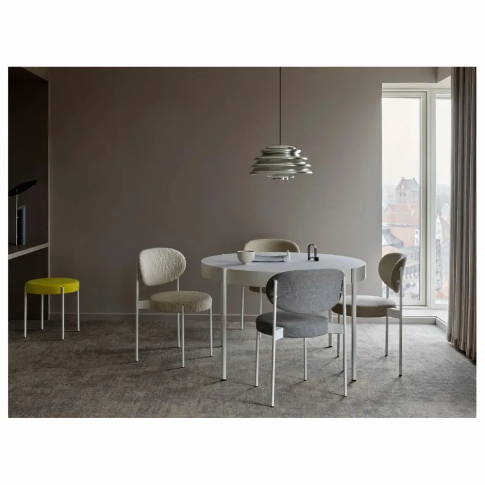 Clearance Suspension Hive | Luminaires