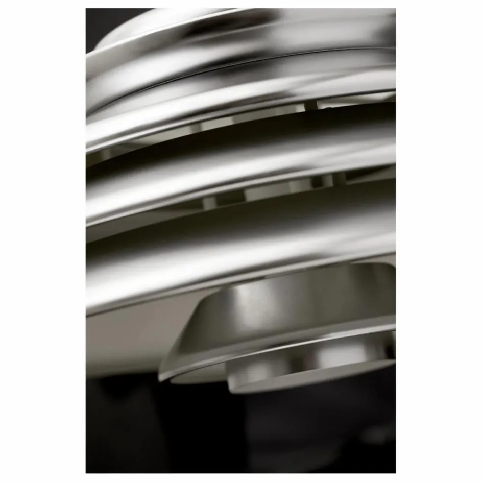 Clearance Suspension Hive | Luminaires