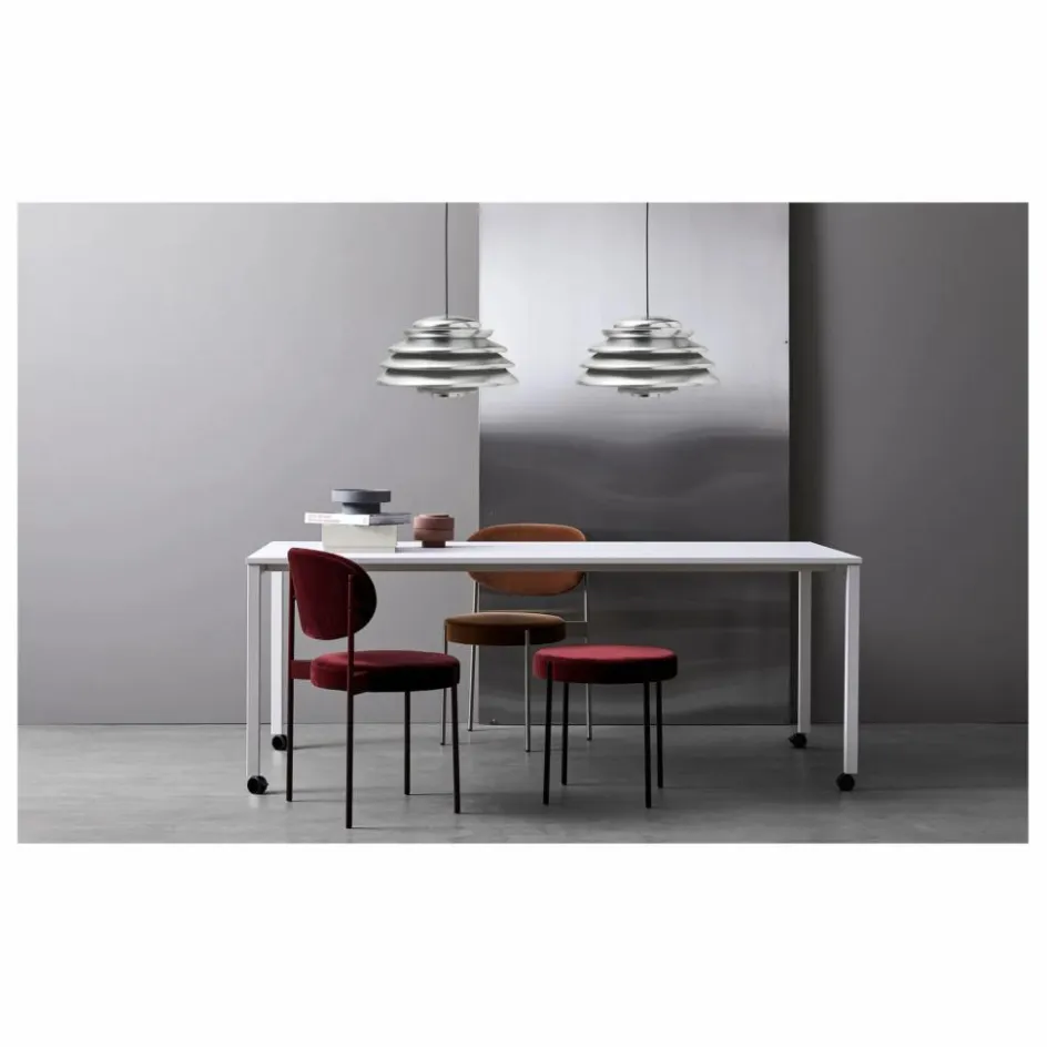 Clearance Suspension Hive | Luminaires