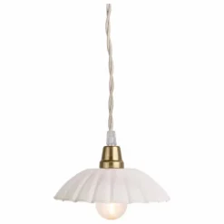 Strömshaga Luminaires*Suspension Ingrid |