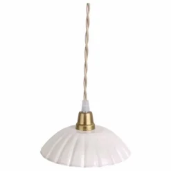 Strömshaga Luminaires*Suspension Ingrid |