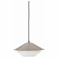 Bloomingville Suspension Janna Naturel