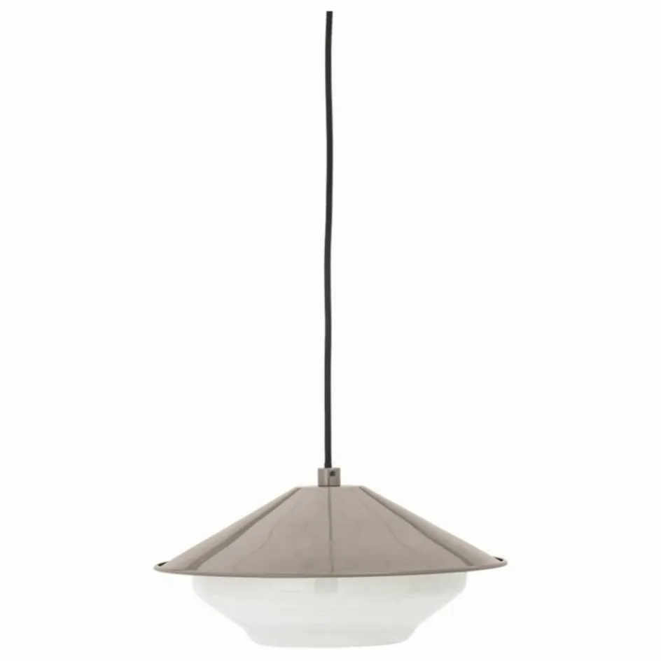 Bloomingville Suspension Janna Naturel