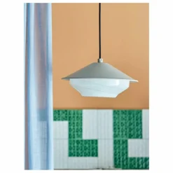 Bloomingville Suspension Janna Naturel