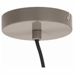 Bloomingville Suspension Janna Naturel