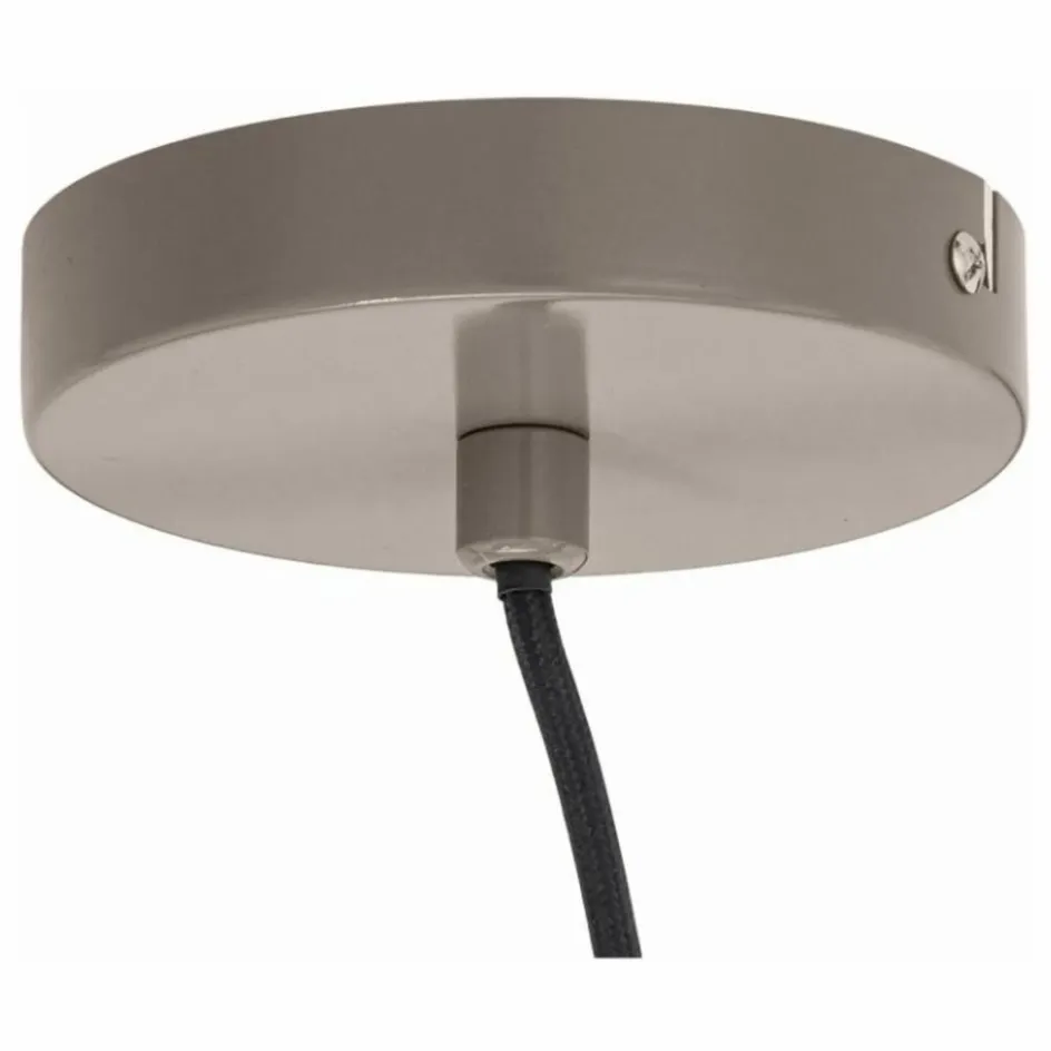 Bloomingville Suspension Janna Naturel