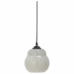 Clearance Suspension Motella | Luminaires