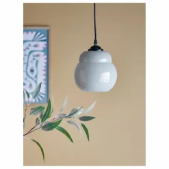 Clearance Suspension Motella | Luminaires
