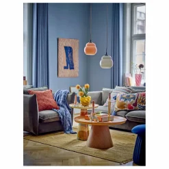 Clearance Suspension Motella | Luminaires