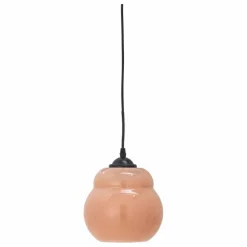 Clearance Suspension Motella | Luminaires