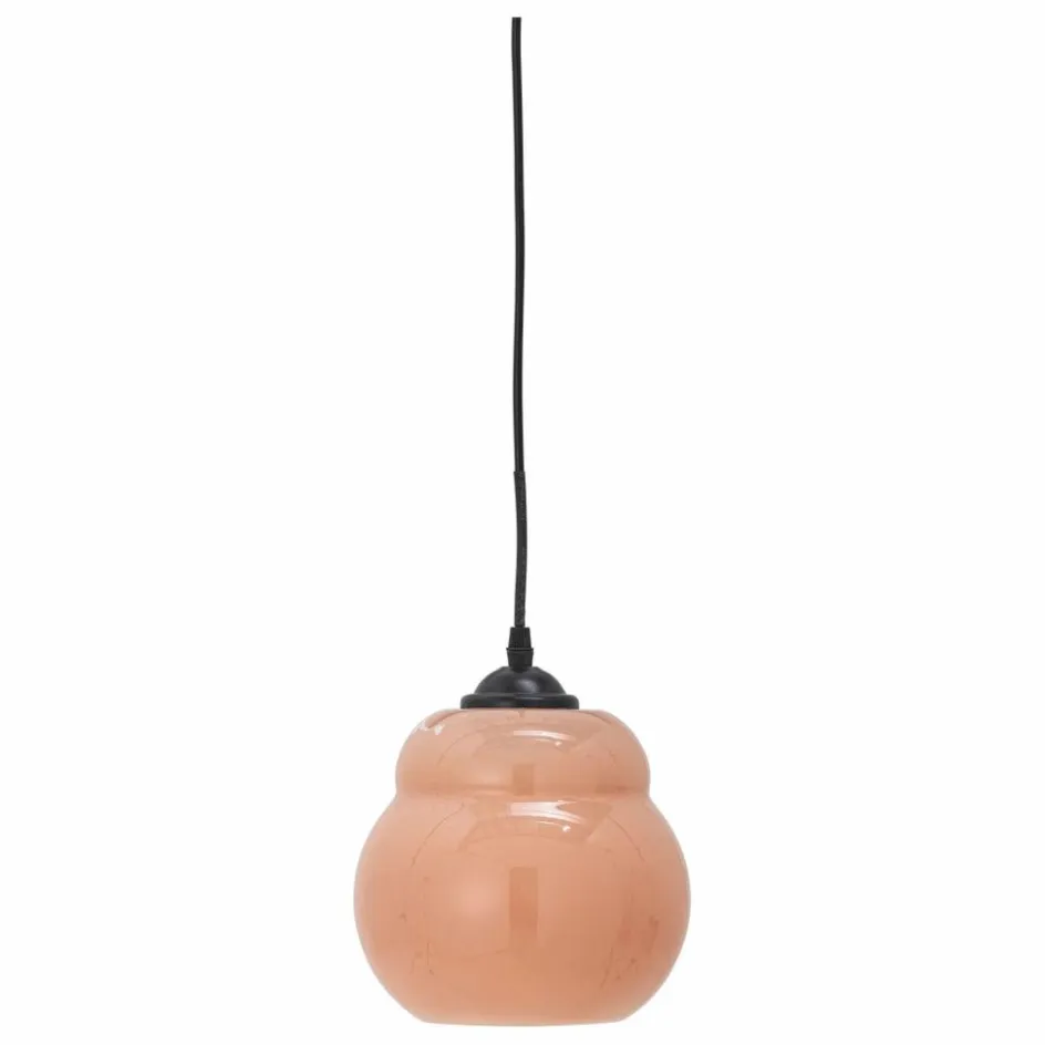 Clearance Suspension Motella | Luminaires