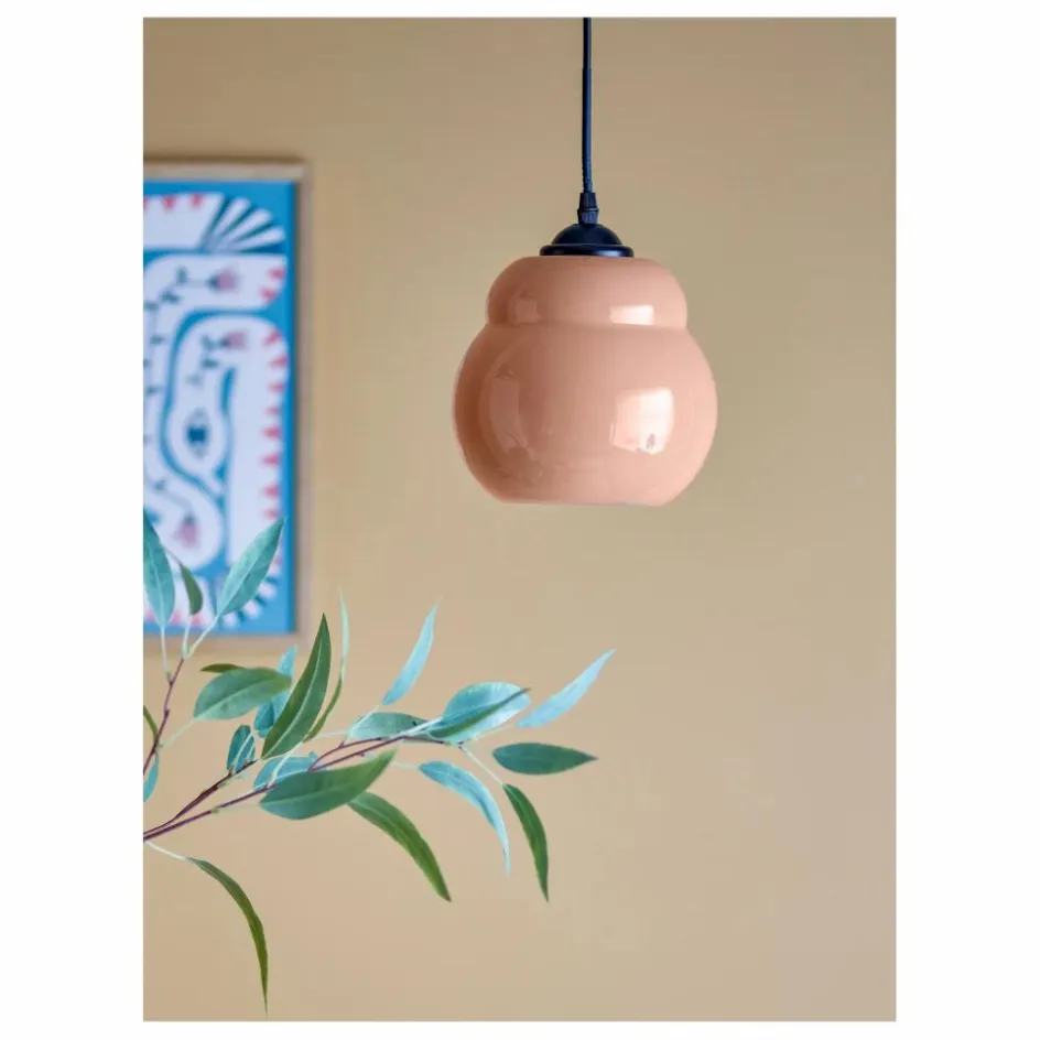 Clearance Suspension Motella | Luminaires