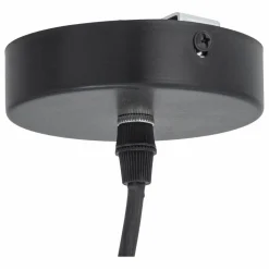Clearance Suspension Motella | Luminaires