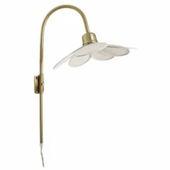 Online Suspension murale Daisy | Luminaires