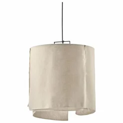 Sale Serax Suspension Nomad | Beige foncé