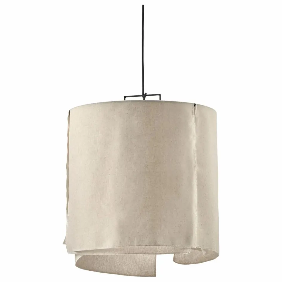 Sale Serax Suspension Nomad | Beige foncé